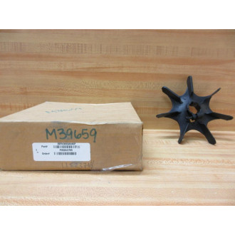 ABB 35FN3002A04SP External Cooling Fan 35FN300