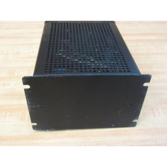 Reliance Electric 61C22A AutoMate Local IO Head 803456-37RC - Used