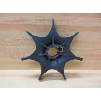 ABB 35FN3002A04SP External Cooling Fan 35FN300