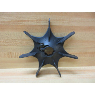 ABB 35FN3002A04SP External Cooling Fan 35FN300