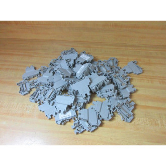 Phoenix Contact 2774017 Terminal Blocks UKK5 (Pack of 50) - Refurbished