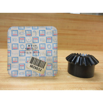 KHK SM3.5-20 Miter Gear SM3520