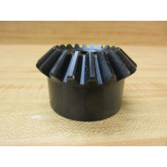 KHK SM3.5-20 Miter Gear SM3520