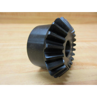 KHK SM3.5-20 Miter Gear SM3520