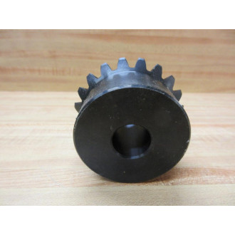 KHK SM3.5-20 Miter Gear SM3520