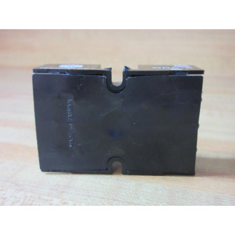SPC Technology ORS-8 Relay Socket ORS8 - New No Box