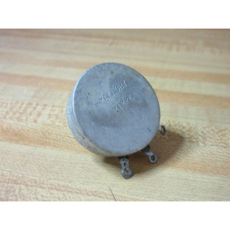 Mallory M1MPK Potentiometer 1KΩ - Used