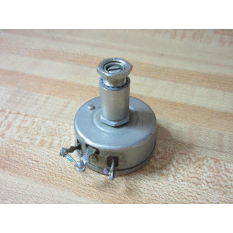 CTS CL4288 Potentiometer 100Ω (Pack of 2) - Used