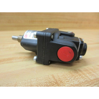 Fairchild 30252R Pneumatic Regulator - New No Box