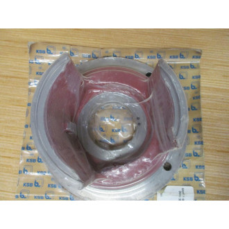 KSB 40079080 Bearing Cover 360