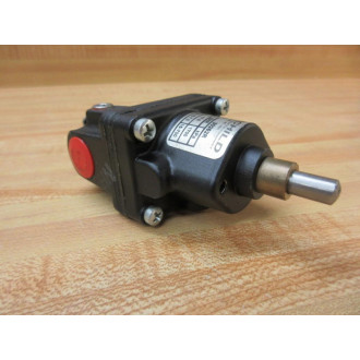 Fairchild 30252R Pneumatic Regulator - New No Box
