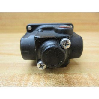Fairchild 30252R Pneumatic Regulator - New No Box