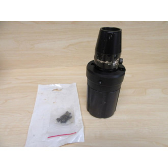 Tregaskiss 560-500-3 Weld Housing Assembly - New No Box