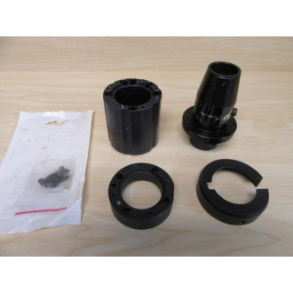 Tregaskiss 560-500-3 Weld Housing Assembly - New No Box