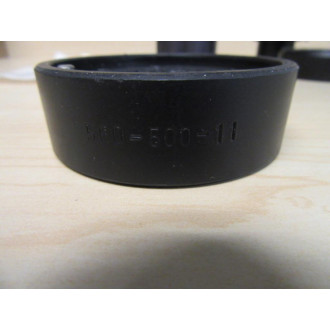 Tregaskiss 560-500-3 Weld Housing Assembly - New No Box