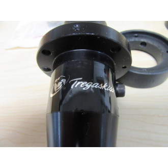 Tregaskiss 560-500-3 Weld Housing Assembly - New No Box