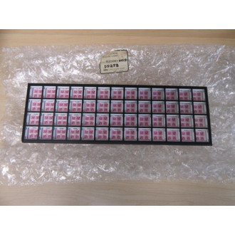 Idec Izumi SLC30N-0413-DD2FB LED Panel