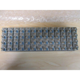 Idec Izumi SLC30N-0413-DD2FB LED Panel