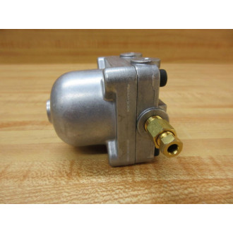 Showa LF01 N Line Filter Unit LF01N - New No Box
