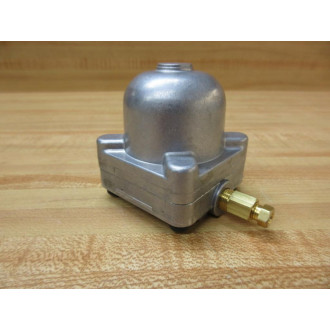 Showa LF01 N Line Filter Unit LF01N - New No Box