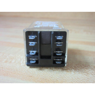 Magnecraft W388BCPX-3 Relay A283XBX69C-24V DC - New No Box
