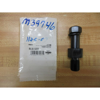 Imao RLB1522 Roller Bolt
