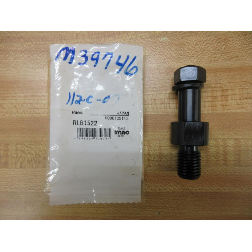 Imao RLB1522 Roller Bolt
