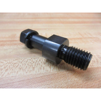 Imao RLB1522 Roller Bolt