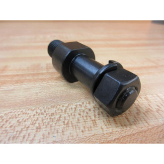 Imao RLB1522 Roller Bolt
