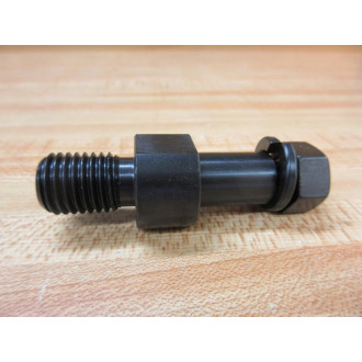 Imao RLB1522 Roller Bolt