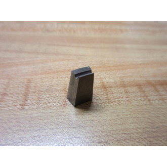 GA 1090-38 Tooling Bit 1090-38 (Pack of 5) - Used