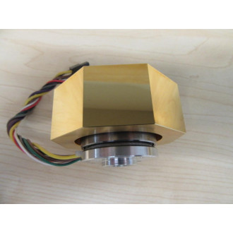 QMC 000-0340-0651 Motor Assembly - New No Box