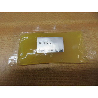 SMC MY40-16B-700 Dust Seal Band Kit MY4016B700 - New No Box