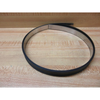 SMC MY40-16B-700 Dust Seal Band Kit MY4016B700 - New No Box