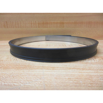 SMC MY40-16B-700 Dust Seal Band Kit MY4016B700 - New No Box