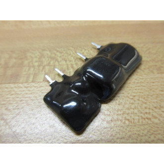 Mazak D2N103LG Relay - New No Box
