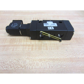 Parker B5E2ABB49C Valve - New No Box