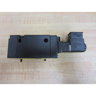 Parker B5E2ABB49C Valve - New No Box
