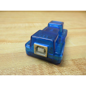 Automation Direct EA-MG-PGM-CBL Cables EAMGPGMCBL - New No Box