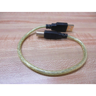Automation Direct EA-MG-PGM-CBL Cables EAMGPGMCBL - New No Box
