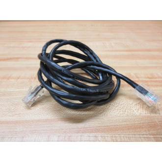 Automation Direct EA-MG-PGM-CBL Cables EAMGPGMCBL - New No Box