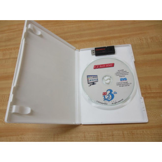 EZAutomation EZ-SOFTHMI Software EZSOFTHMI
