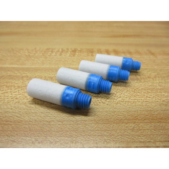 Festo UC-M7 Pneumatic Accessory UCM7 (Pack of 4) - New No Box