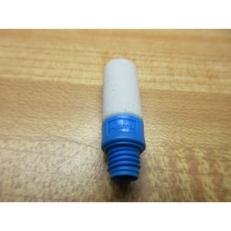 Festo UC-M7 Pneumatic Accessory UCM7 (Pack of 4) - New No Box