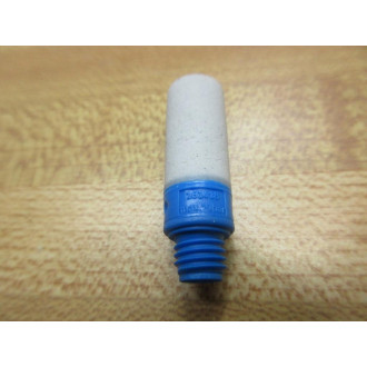 Festo UC-M7 Pneumatic Accessory UCM7 (Pack of 4) - New No Box