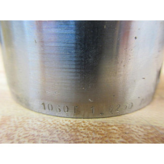 Falk 1060T 1.625 Hub 1060T1625