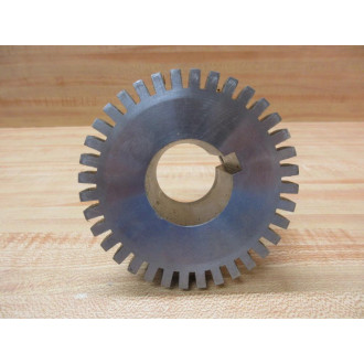 Falk 1060T 1.625 Hub 1060T1625