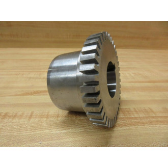 Falk 1060T 1.625 Hub 1060T1625