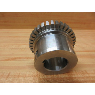Falk 1060T 1.625 Hub 1060T1625