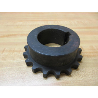 Dodge 099124 Shaft Coupling